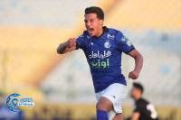 ادامه مطلب...