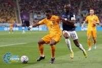 ادامه مطلب...