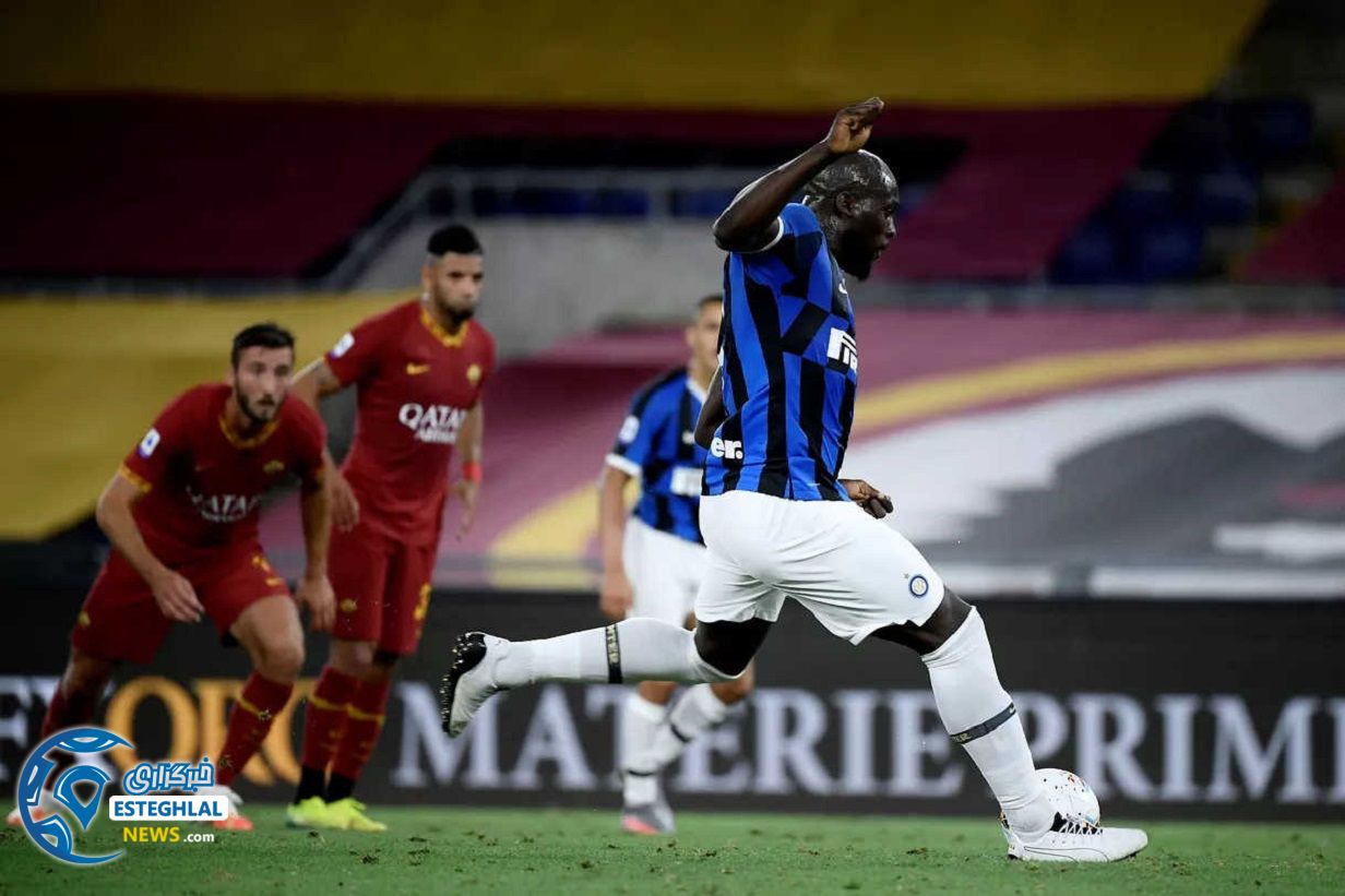 سری آ ایتالیا