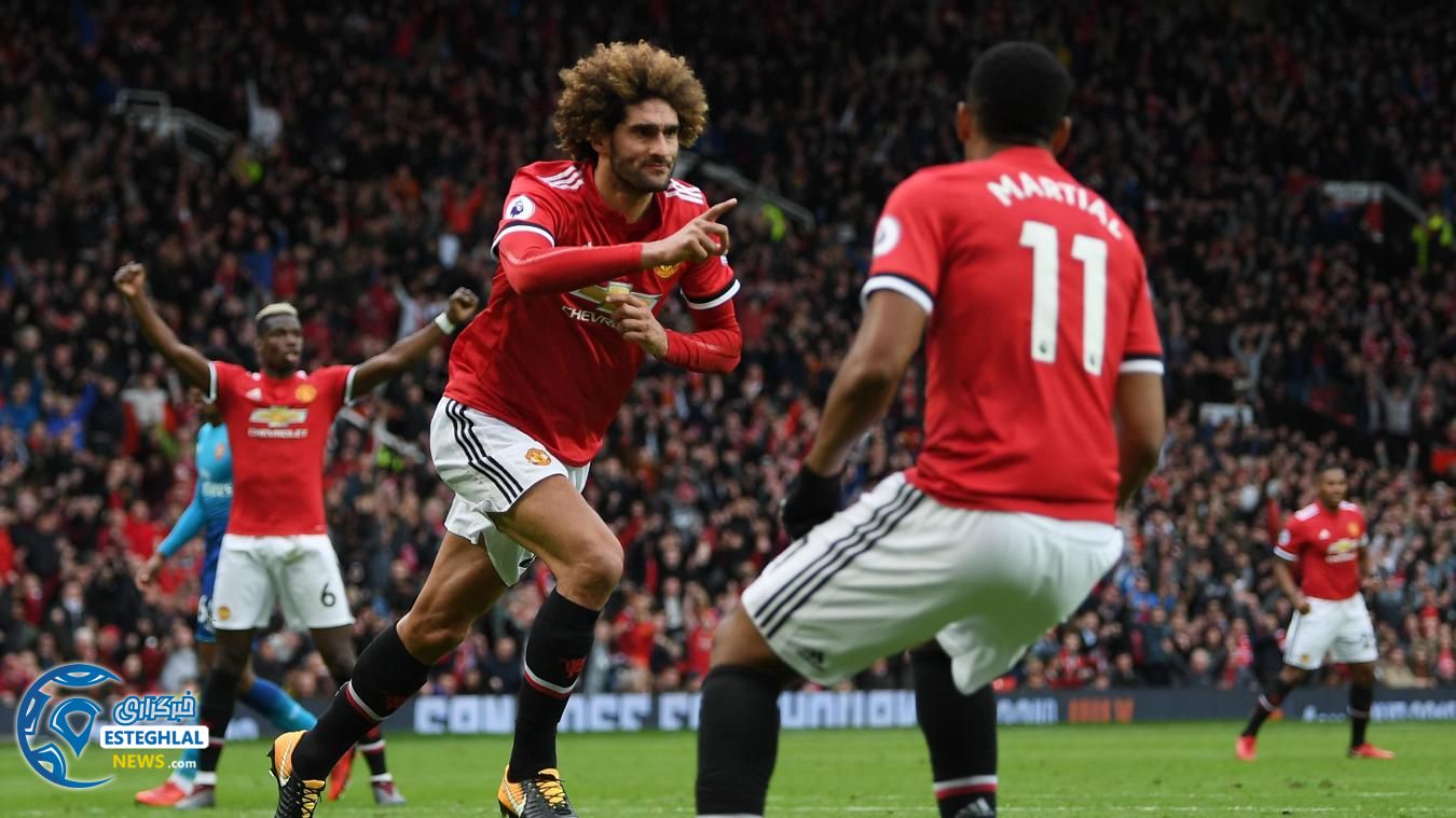 لیگ برتر انگلیس