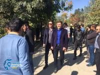 ادامه مطلب...