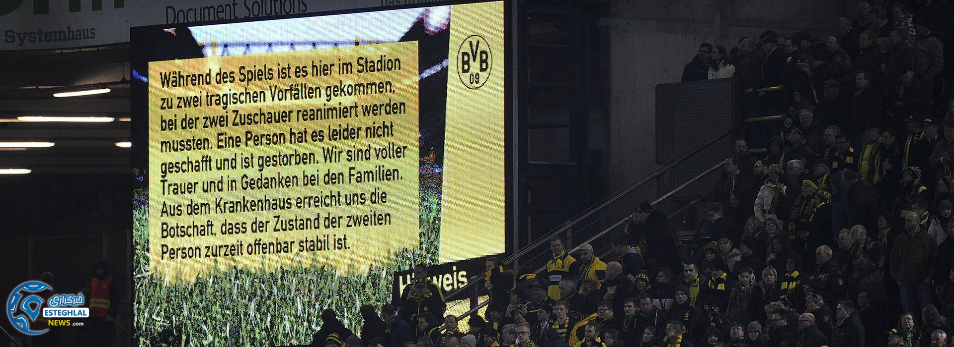 B Mainz Meldung buehnenbild regular