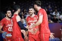 ادامه مطلب...