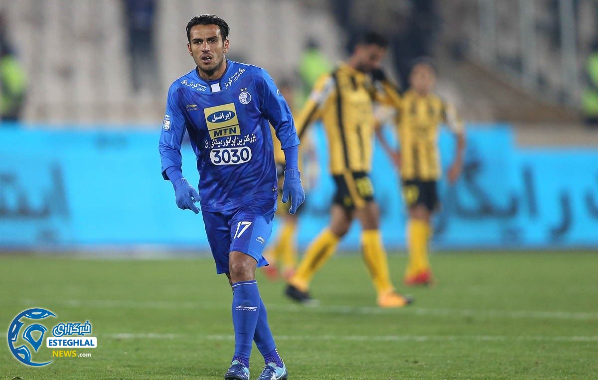 یعقوب کریمی