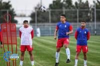 ادامه مطلب...