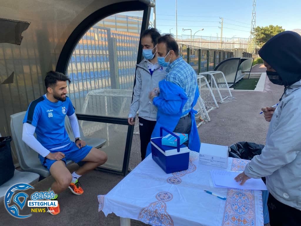 دکتر مهدی سیاهپوش