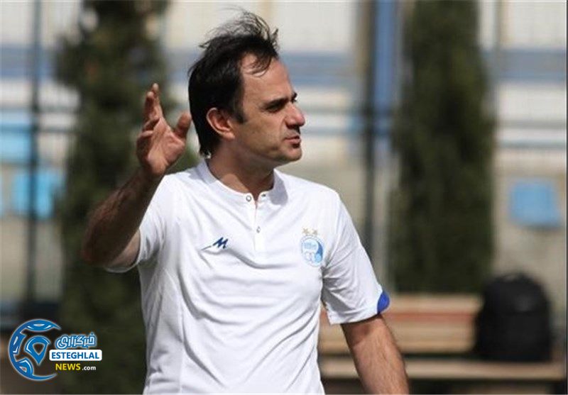 دکتر امین نوروزی