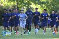 ادامه مطلب...