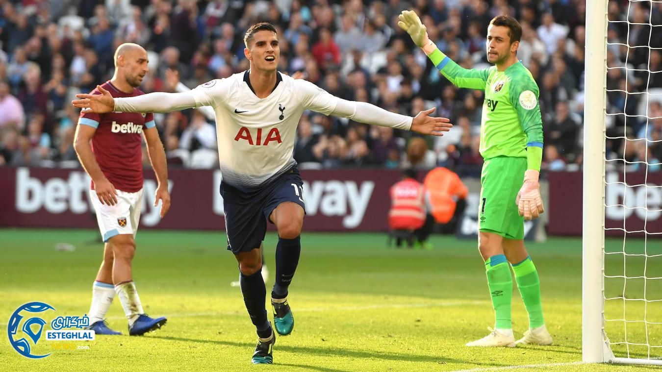 لیگ برتر انگلیس