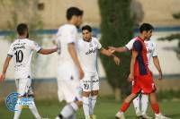 ادامه مطلب...