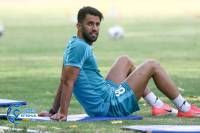 ادامه مطلب...