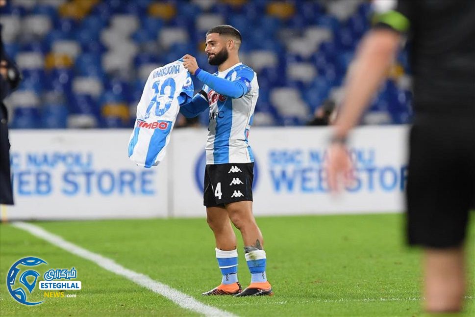 سری آ ایتالیا