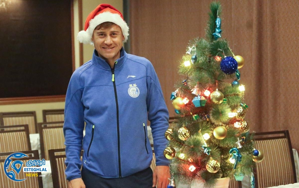 سرور جپاروف