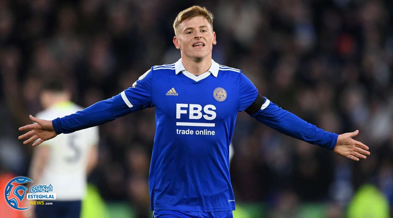 لیگ برتر انگلیس