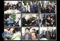 ادامه مطلب...