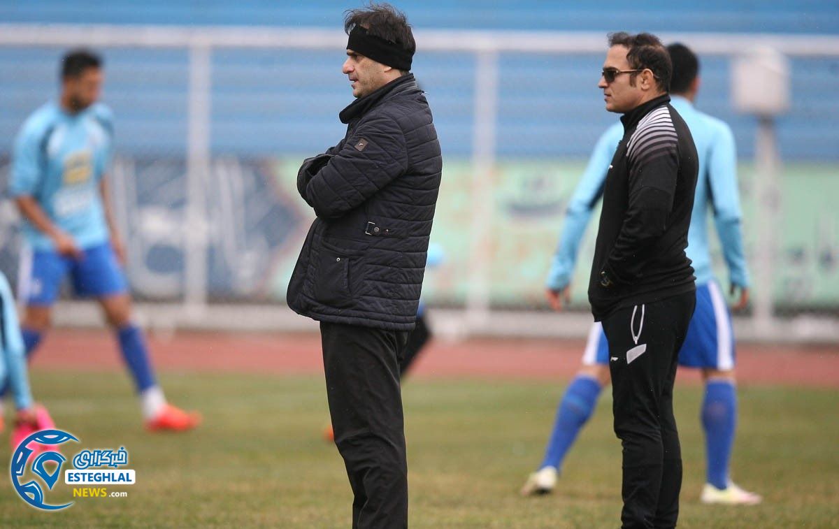 دکتر نوروزی