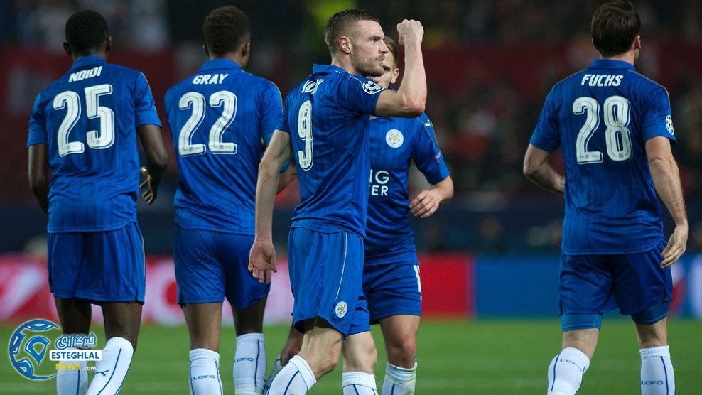 سویا و لسترسیتی