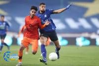 ادامه مطلب...