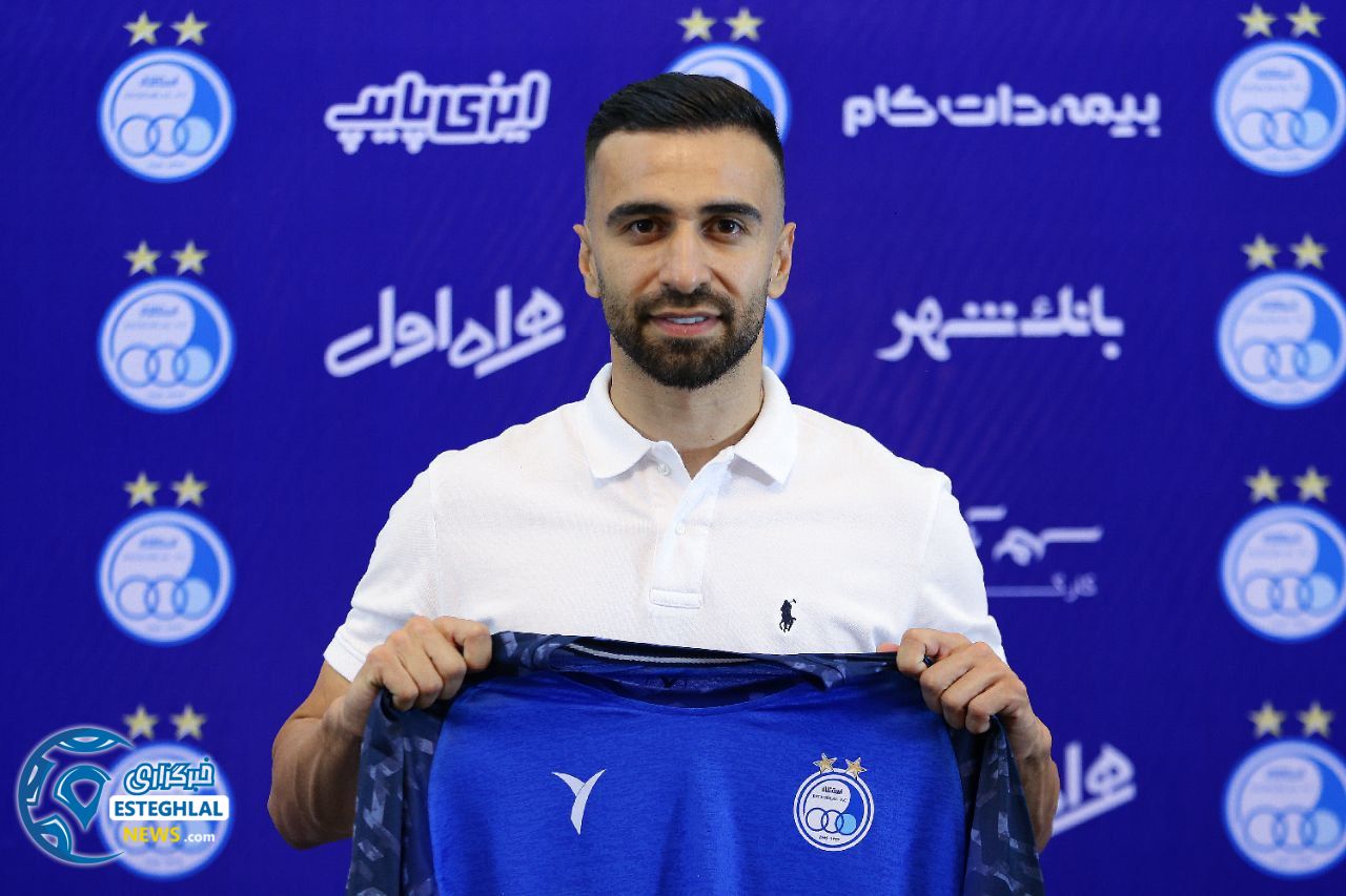 ارسلان مطهری