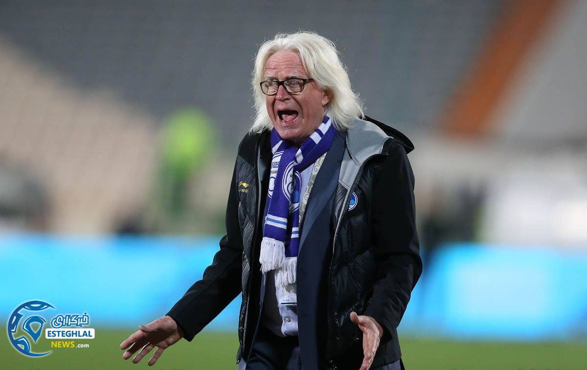 وینفرید شفر