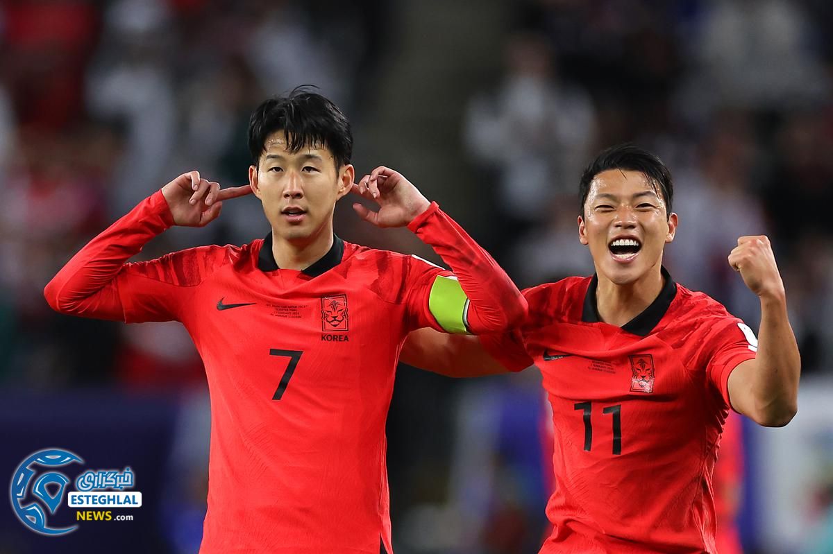 جام ملت های آسیا