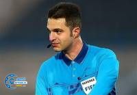 ادامه مطلب...