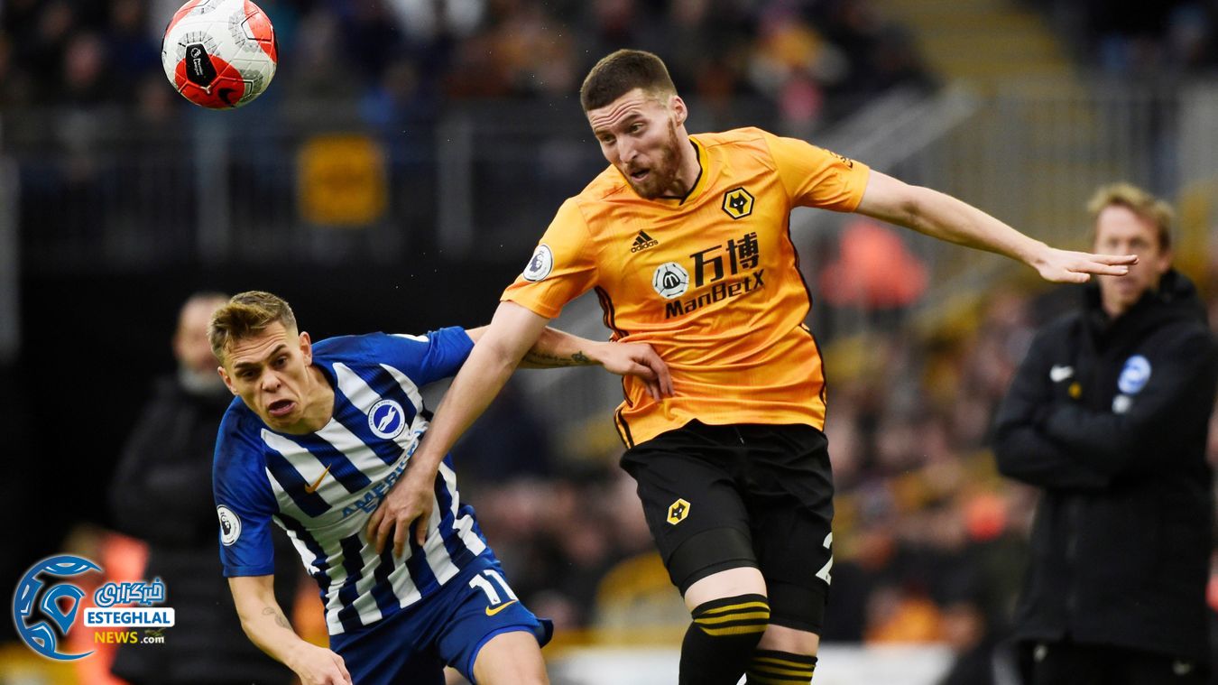 لیگ برتر انگلیس