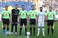 ادامه مطلب...