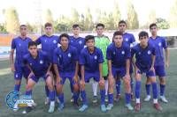 ادامه مطلب...