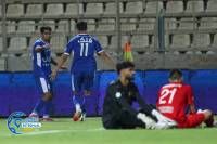 ادامه مطلب...