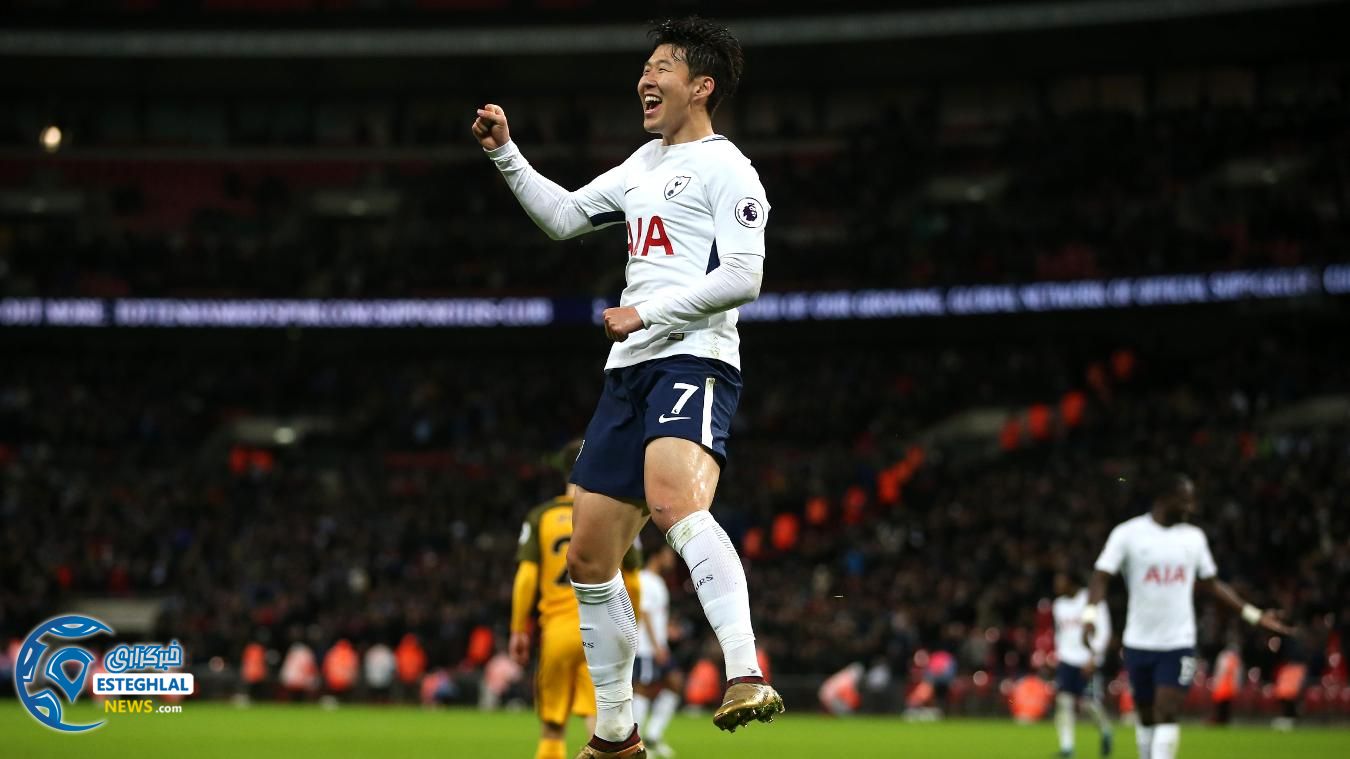 لیگ برتر انگلیس