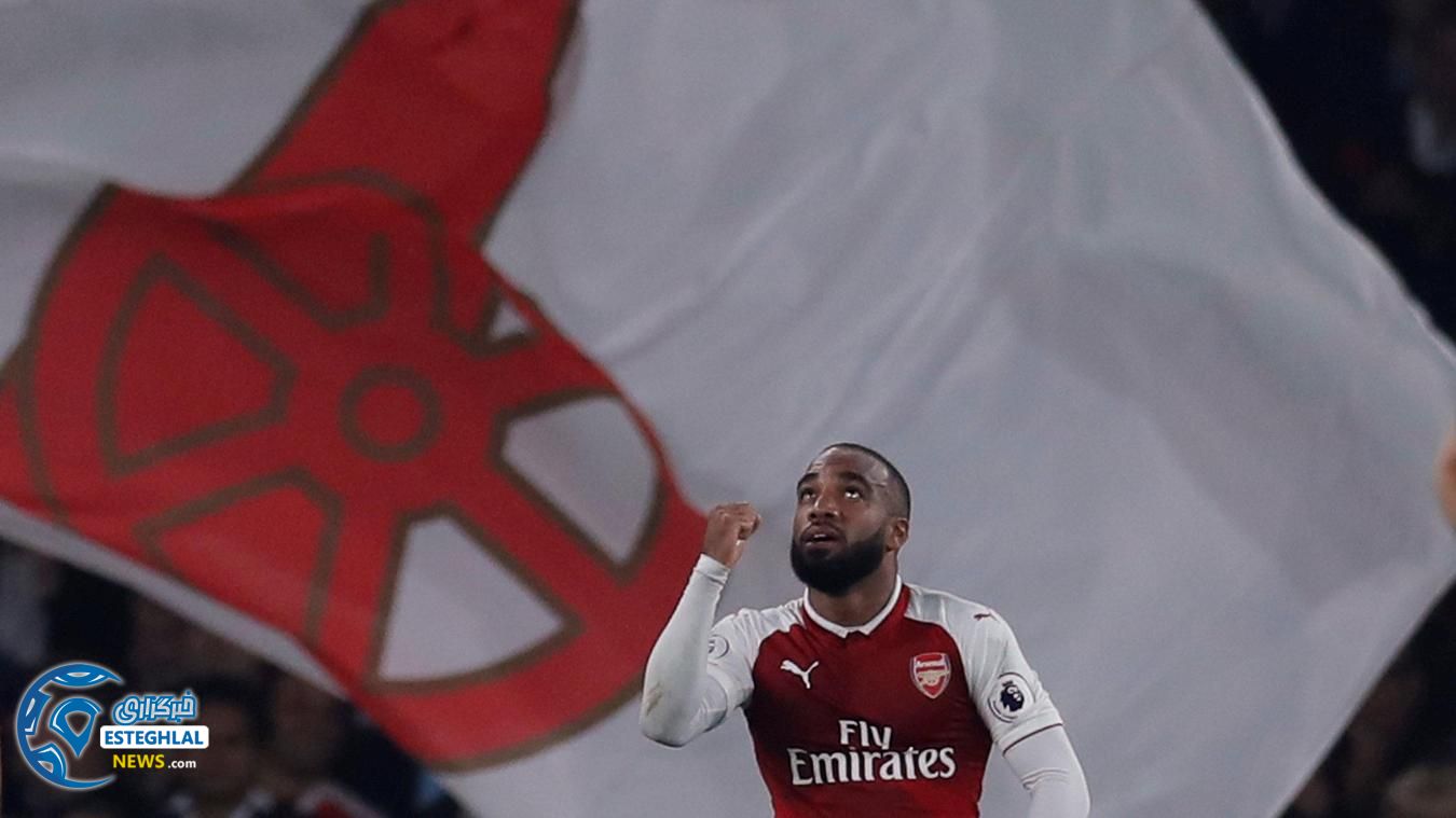 لیگ برتر انگلیس