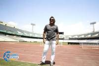 ادامه مطلب...