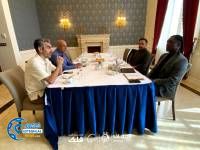 ادامه مطلب...