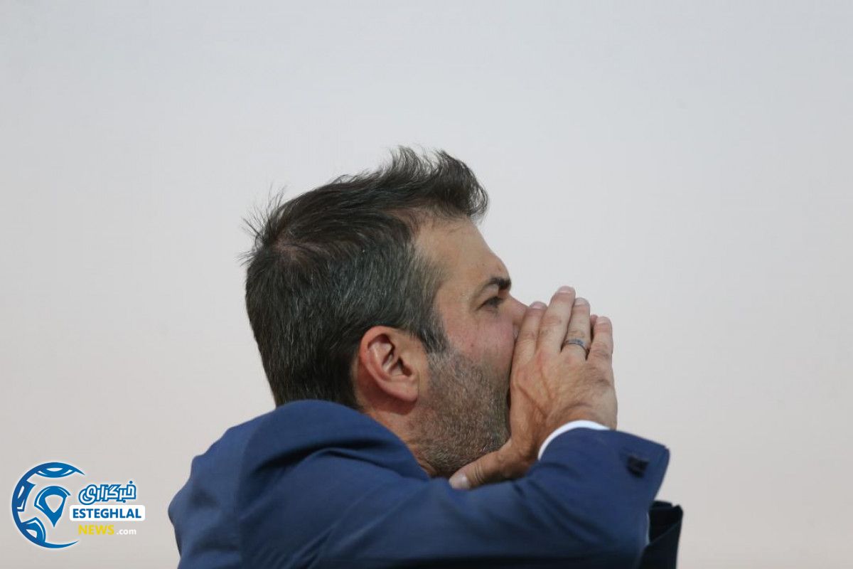 آندرهآ استراماچونی