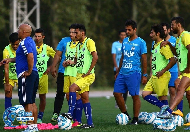 139506131302321938554024