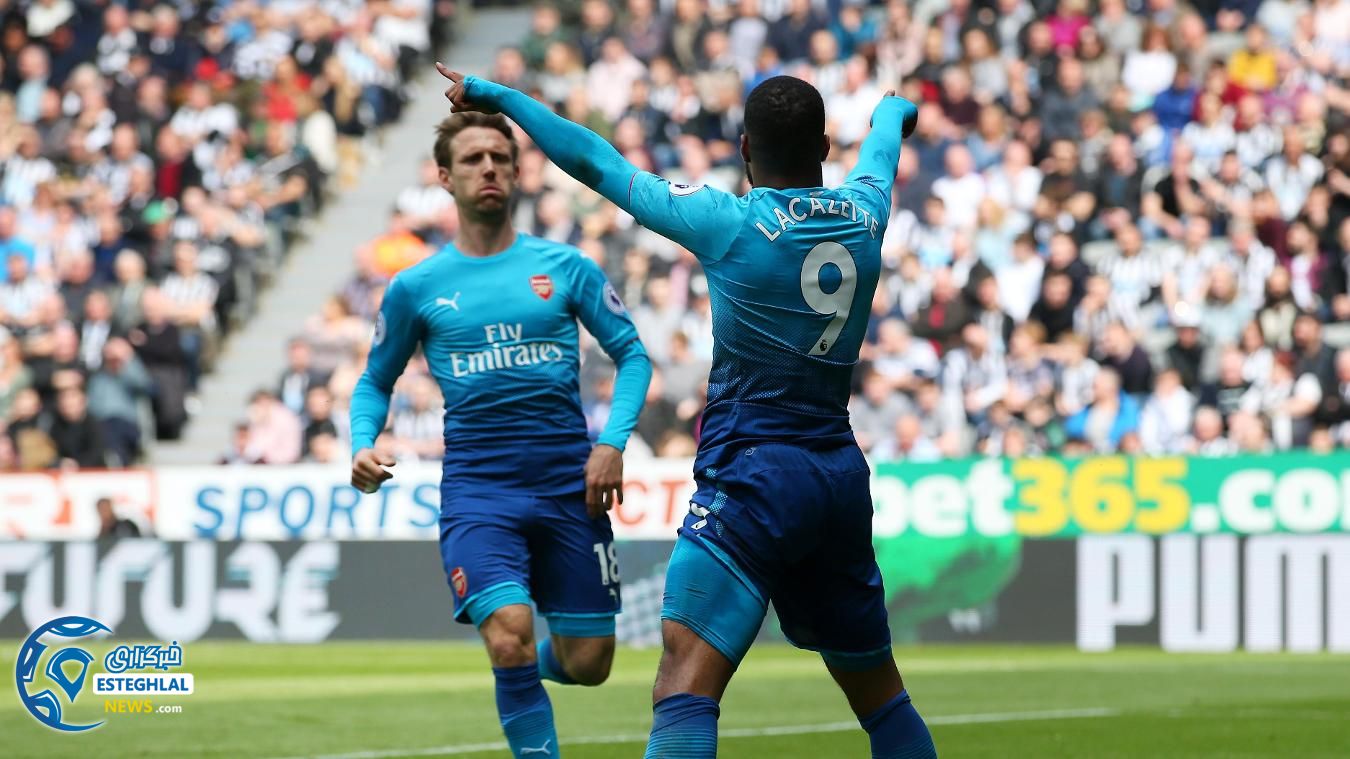 لیگ برتر انگلیس