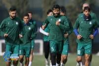 ادامه مطلب...