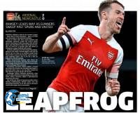 ادامه مطلب...