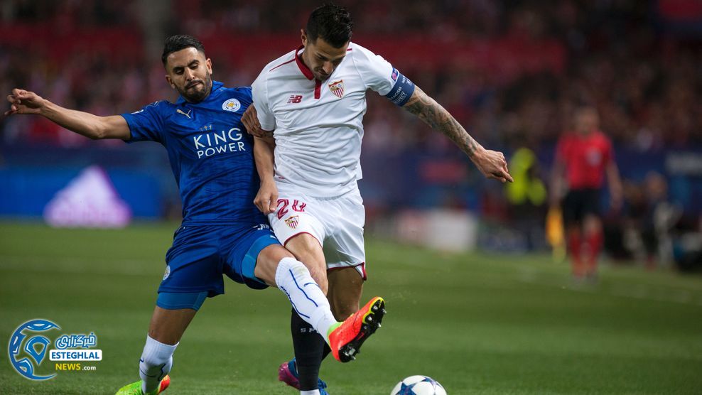 سویا و لسترسیتی