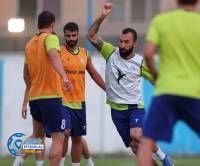 ادامه مطلب...