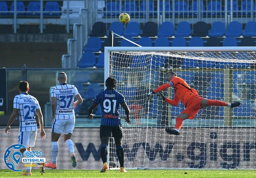 سری آ ایتالیا