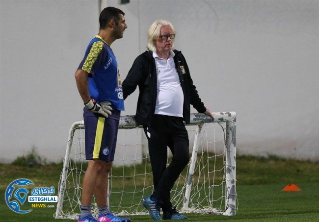 اشکان نامداری