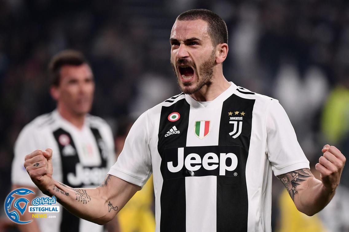 سری آ ایتالیا