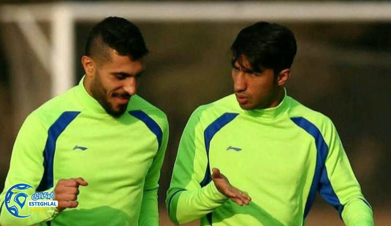 تمرین سه شنبه