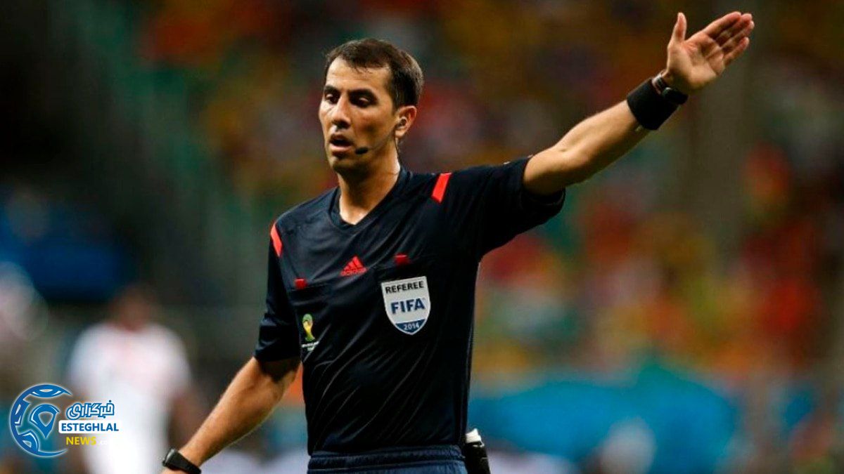 روشن ایرماتوف