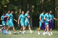 ادامه مطلب...