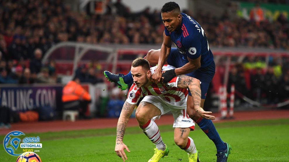 لیگ برتر انگلیس