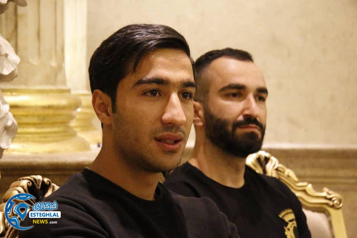 مراسم بزرگداشت منصور پورحیدری