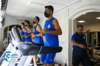 ادامه مطلب...